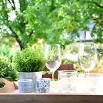Haus Mit Garten Eugendorf