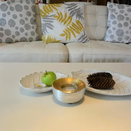 Casa vacanze Haus Mit Garten *