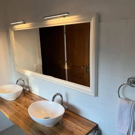 Haus Mit Garten Prázdninový dům Eugendorf