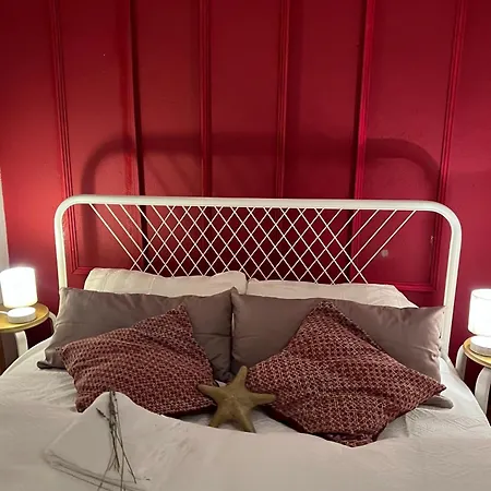 Haus Mit Garten Hébergement de vacances Eugendorf