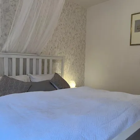 Haus Mit Garten Eugendorf