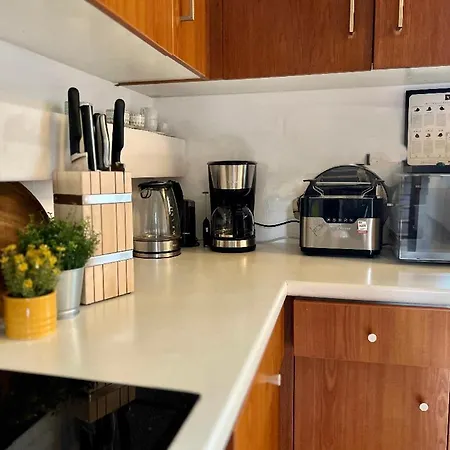 Haus Mit Garten オイゲンドルフ