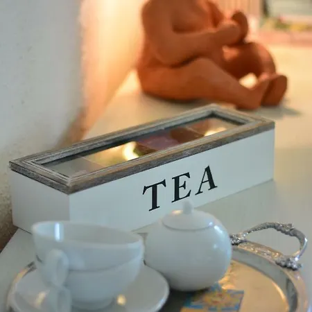 Haus Mit Garten Eugendorf