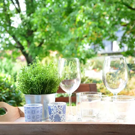 Haus Mit Garten Eugendorf