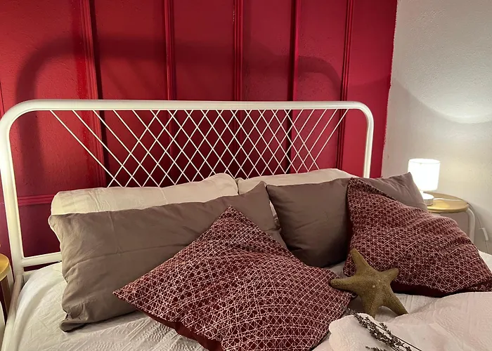 Haus Mit Garten * Eugendorf