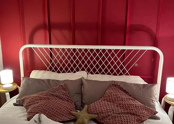 Haus Mit Garten Casa vacanze Eugendorf