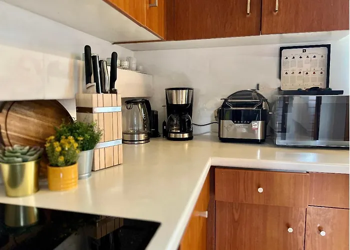 Haus Mit Garten Eugendorf