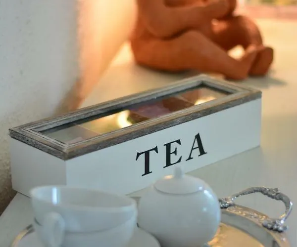 Haus Mit Garten Eugendorf